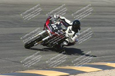 media/Apr-25-2025-BRL Bagger Racing League (Fri) [[6011495a33]]/1-Open Practice (9am-12pm)/2- (10am-11am)/